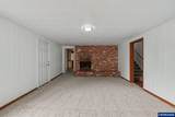 4094 Barrett St - Photo 33