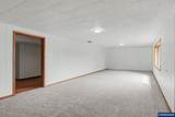4094 Barrett St - Photo 34