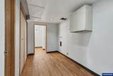 4094 Barrett St - Photo 35