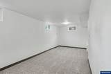 4094 Barrett St - Photo 36