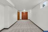4094 Barrett St - Photo 37