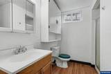 4094 Barrett St - Photo 38