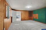 4094 Barrett St - Photo 39