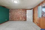 4094 Barrett St - Photo 40