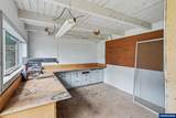 4094 Barrett St - Photo 41