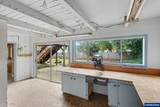 4094 Barrett St - Photo 42
