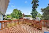 4094 Barrett St - Photo 43