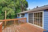4094 Barrett St - Photo 44