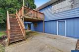 4094 Barrett St - Photo 45