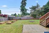 4094 Barrett St - Photo 46