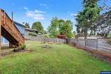 4094 Barrett St - Photo 47