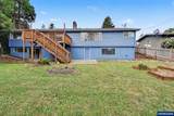 4094 Barrett St - Photo 48