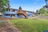 4094 Barrett St - Photo 49