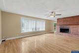 4094 Barrett St - Photo 5