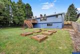 4094 Barrett St - Photo 50
