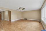 4094 Barrett St - Photo 6