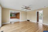 4094 Barrett St - Photo 7