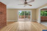 4094 Barrett St - Photo 8