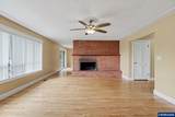 4094 Barrett St - Photo 9