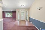 1485 Santiam St - Photo 10