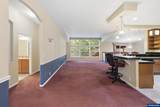 1485 Santiam St - Photo 11