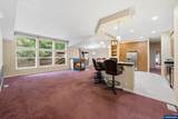 1485 Santiam St - Photo 12