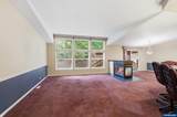 1485 Santiam St - Photo 13
