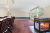 1485 Santiam St - Photo 14