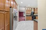 1485 Santiam St - Photo 16