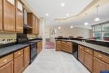 1485 Santiam St - Photo 17