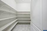 1485 Santiam St - Photo 19