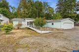 1485 Santiam St - Photo 2