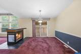 1485 Santiam St - Photo 20
