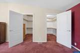1485 Santiam St - Photo 22