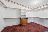 1485 Santiam St - Photo 23