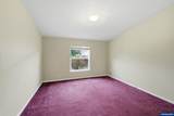 1485 Santiam St - Photo 24