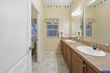 1485 Santiam St - Photo 25