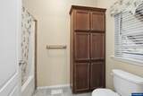1485 Santiam St - Photo 26