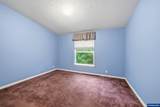 1485 Santiam St - Photo 27