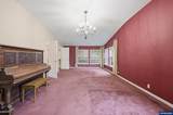 1485 Santiam St - Photo 28
