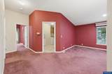 1485 Santiam St - Photo 29