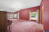 1485 Santiam St - Photo 30