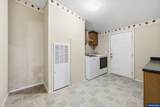 1485 Santiam St - Photo 33