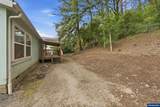 1485 Santiam St - Photo 34