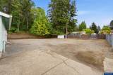 1485 Santiam St - Photo 35