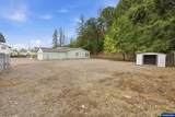 1485 Santiam St - Photo 36
