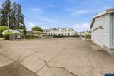 1485 Santiam St - Photo 37