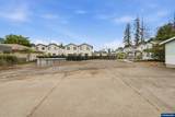 1485 Santiam St - Photo 5