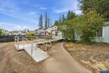 1485 Santiam St - Photo 6