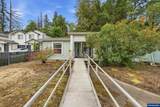 1485 Santiam St - Photo 7